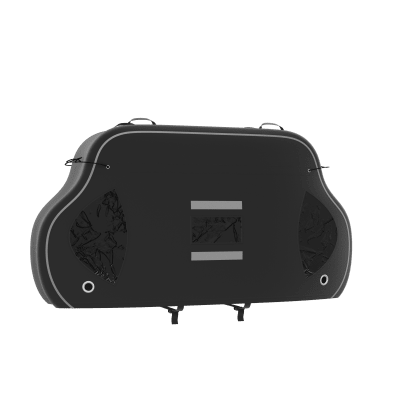 COBERTOR PROTECTOR DE BICICLETAS1