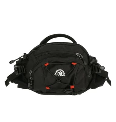 BANANO CROSSER BLACK1