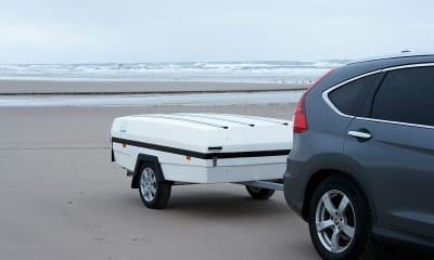 CARRO CARPA CAMP-LET NORTH PARA 4 PERSONAS ISABELLA1