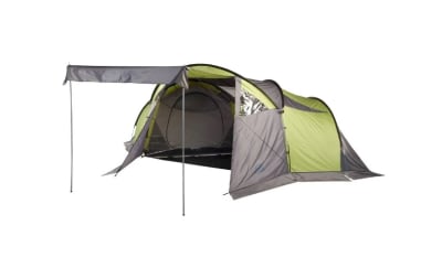 CARPA FAMILIAR PIRINEO PRO 8PERS 3.000MM