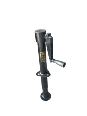 GATA LANZA MANUAL ACOPLE TIPO 