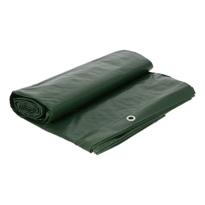 COBERTOR / TOLDO MULTIUSO 2MT X 3MT - DOITE