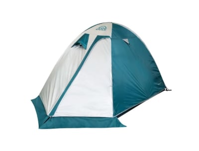 CARPA FAMILIAR ANDINA 2PERS  3.000MM1