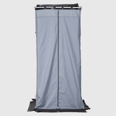 CAMARIN DUCHA SHOWER TENT ARK1