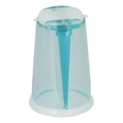 SALERO Y PIMENTERO - DOITE1