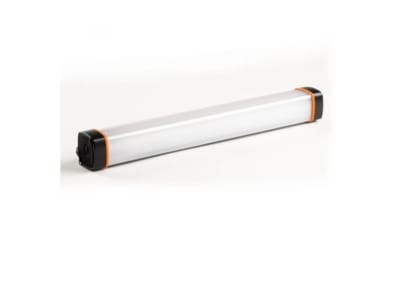 LINTERNA MULTIFUNCIONAL PEGASUS L 300LUMENS - DOITE