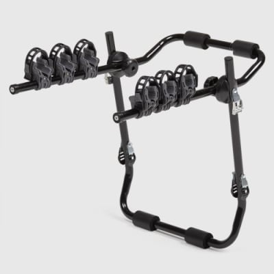 PORTABICICLETAS TRASERO CALBUCO (3 BICIS) ARK