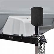 COBERTOR PROTECTOR DE CABEZAL DE GATA AUTOMATICA