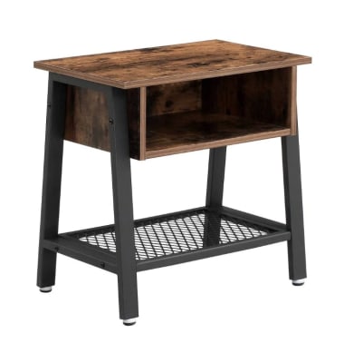 MESA DE APOYO DE ARRIMO - LEE91