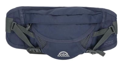 BANANO SHERPA ACTIVE NAVY - DOITE
