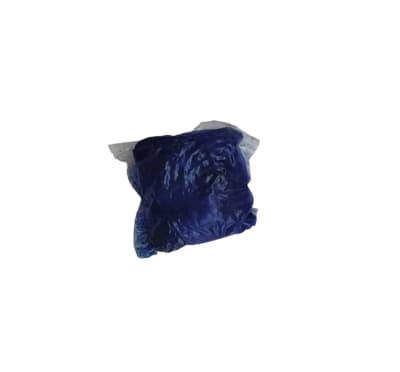 SACHET / BOLSA DISGREGANTE PARA BAÑOS QUIMICOS - RINDE hasta 75LT - 1UND1