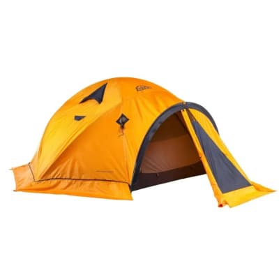 CARPA TECNICA PRO ACONCAGUA 3PERS 5.000MM