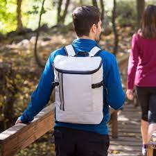 COOLER MOCHILA TAMOCH 16LTS - DOITE3