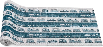 GOMA ANTI DESLIZAMIENTO CAJONES Y REPISAS - ESTAMPADA CASAS RODANTES1