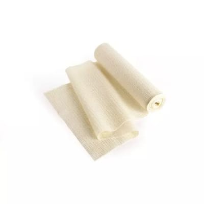 GOMA ANTI DESLIZAMIENTO CAJONES Y REPISAS - CREMA