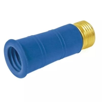 LADRON DE AGUA