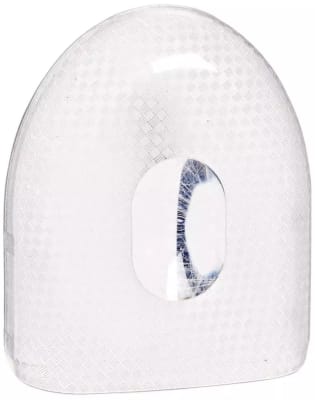 MICA/LENTE LUZ, BARGMAN1