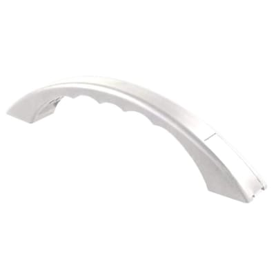 MANILLA ACCESO BLANCO POLAR1