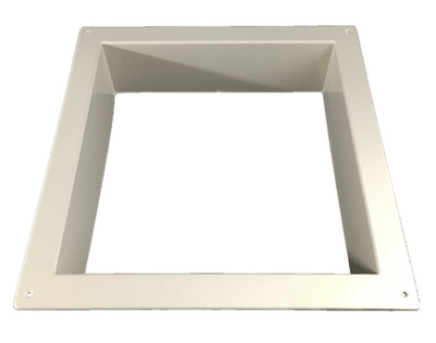 MARCO INTERIOR P/FANTASTIC FAN CLARABOYA1