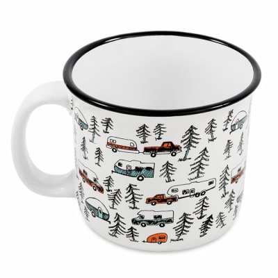 TAZON BLANCO DISEÑO CASA RODANTE CAMPSITE1