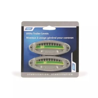 NIVEL UTILITARIO - LIQUIDO - 2 UNIDADES