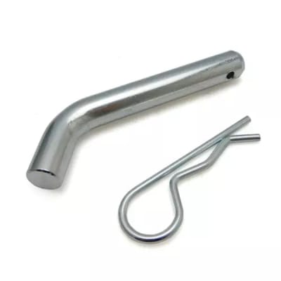 PASADOR 5/8 PULG PARA SALIDA REMOLQUE