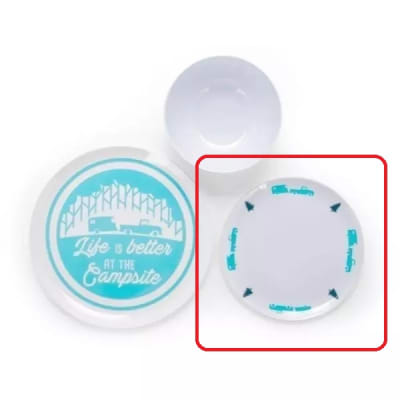 PLATO PAN - ENSALADA - DISEÑO CASAS RODANTES - ARBOLES1