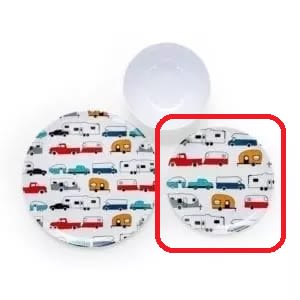 PLATO PAN - ENSALADA - DISEÑO CASAS RODANTES1