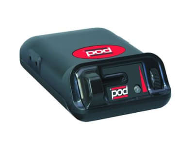 POD CONTROLADOR DE FRENOS HASTA 4 EJES, PRO SERIES, 