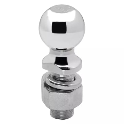 BOLA ROTULA REMOLQUE 1-7/8