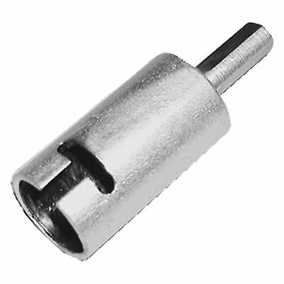 ADAPTADOR TALADRO PATAS/GATAS ELEVADORAS CAMPERS TLRVS