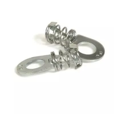 SEGURO PUERTA CALEFACTOR AGUA - RESORTE - 2 UNIDADES1