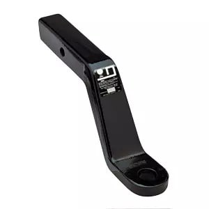 SOPORTE ROTULA HEAVY DUTY L:5PUL - B:6PUL 16.000 LBS 7.257 KGS