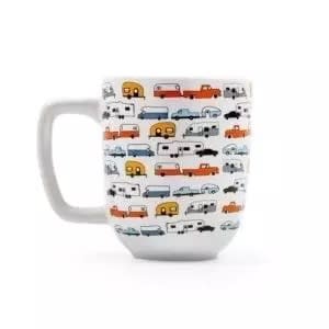 TAZON DISEÑO CASAS RODANTES1