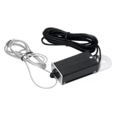 ACTIVADOR / INTERRUPTOR FRENO DE EMERGENCIA CASA RODANTE, C/LANYARD