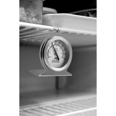 TERMOMETRO PARA REFRIGERADOR - CONGELADOR
