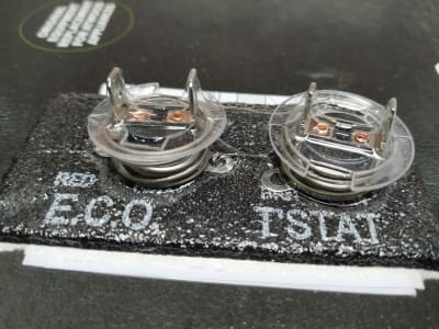 TERMOSTATO TERMOTANQUE ATWOOD