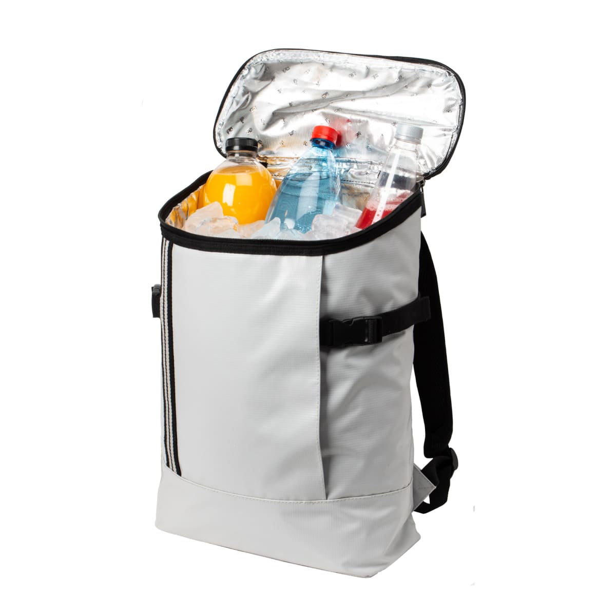 HKK　603040 ホワイトカラー COOLER MOCHILA TAMOCH 16LTS - DOITE | RUKATRIP