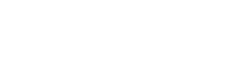AMAZONAS MUNDO ANIMAL