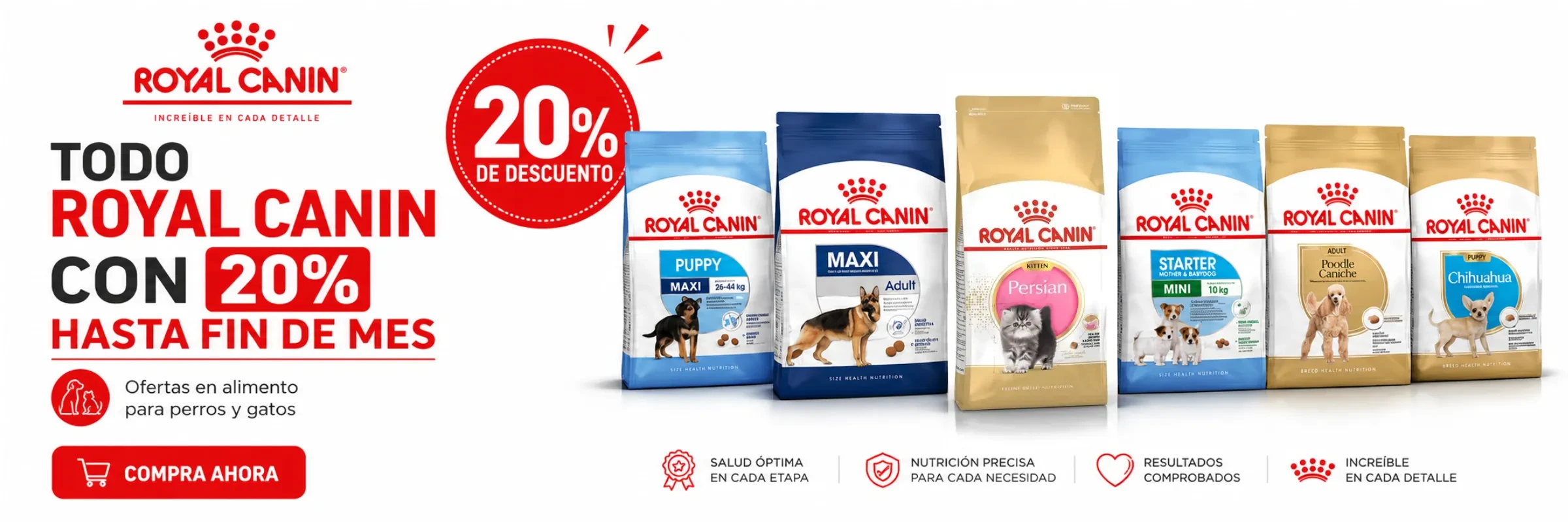 royal canin
