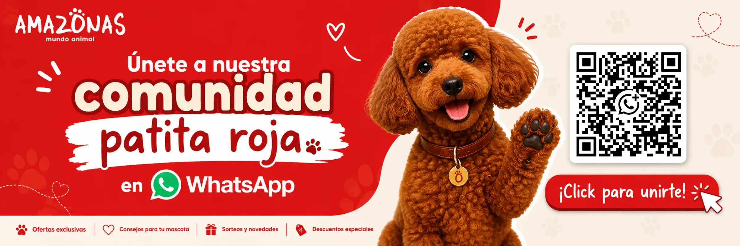 https:  chat.whatsapp.com Gi18DI7v2fu9Kc0NGgdzwX?s=qt&p=i&mlu=4