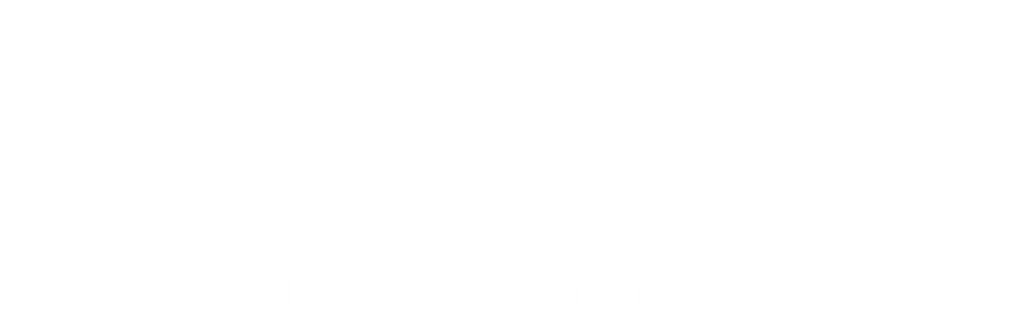 AMAZONAS MUNDO ANIMAL
