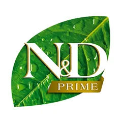 N&D