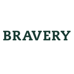 BRAVERY