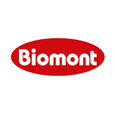 BIOMONT