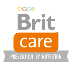BRIT CARE