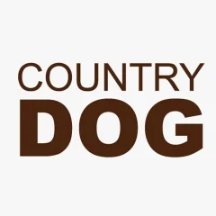 COUNTRY DOG