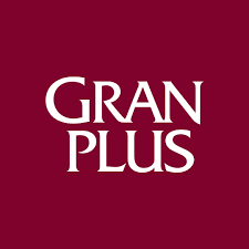 GRAN PLUS