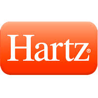 HARTZ