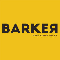 Barker